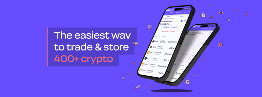 Digital Surge cover banner, 851 by 315