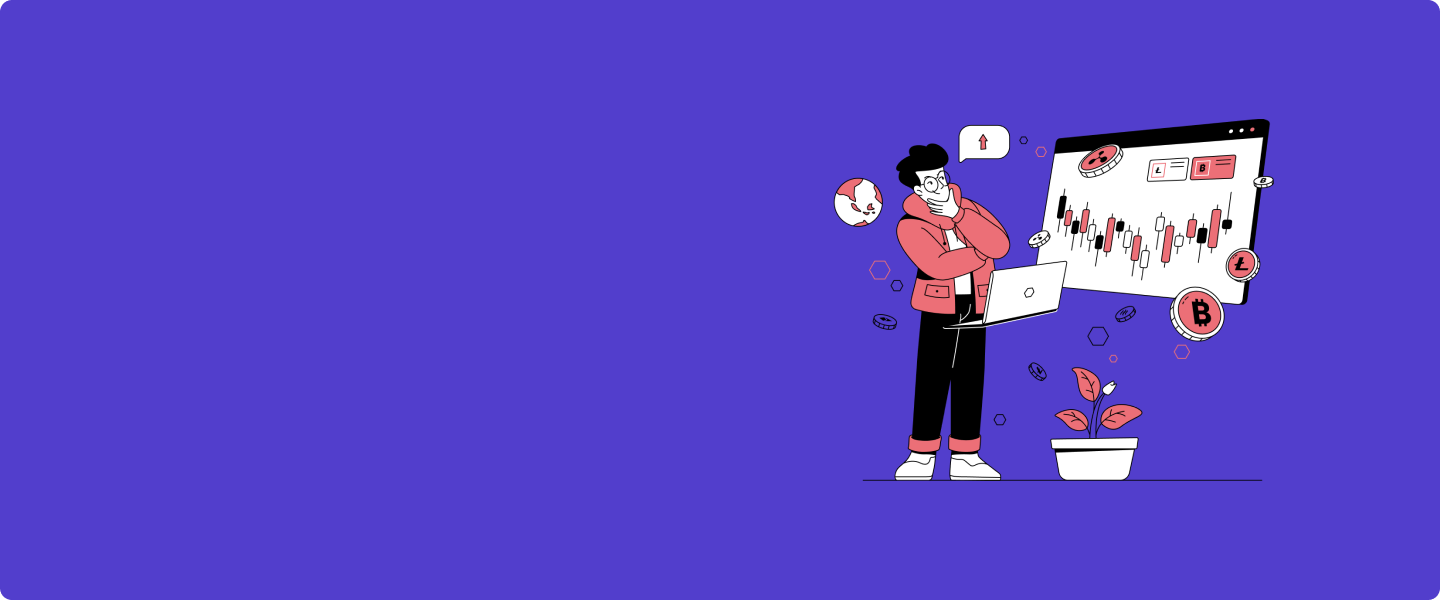 Crypto Portfolio Diversification - Digital Surge