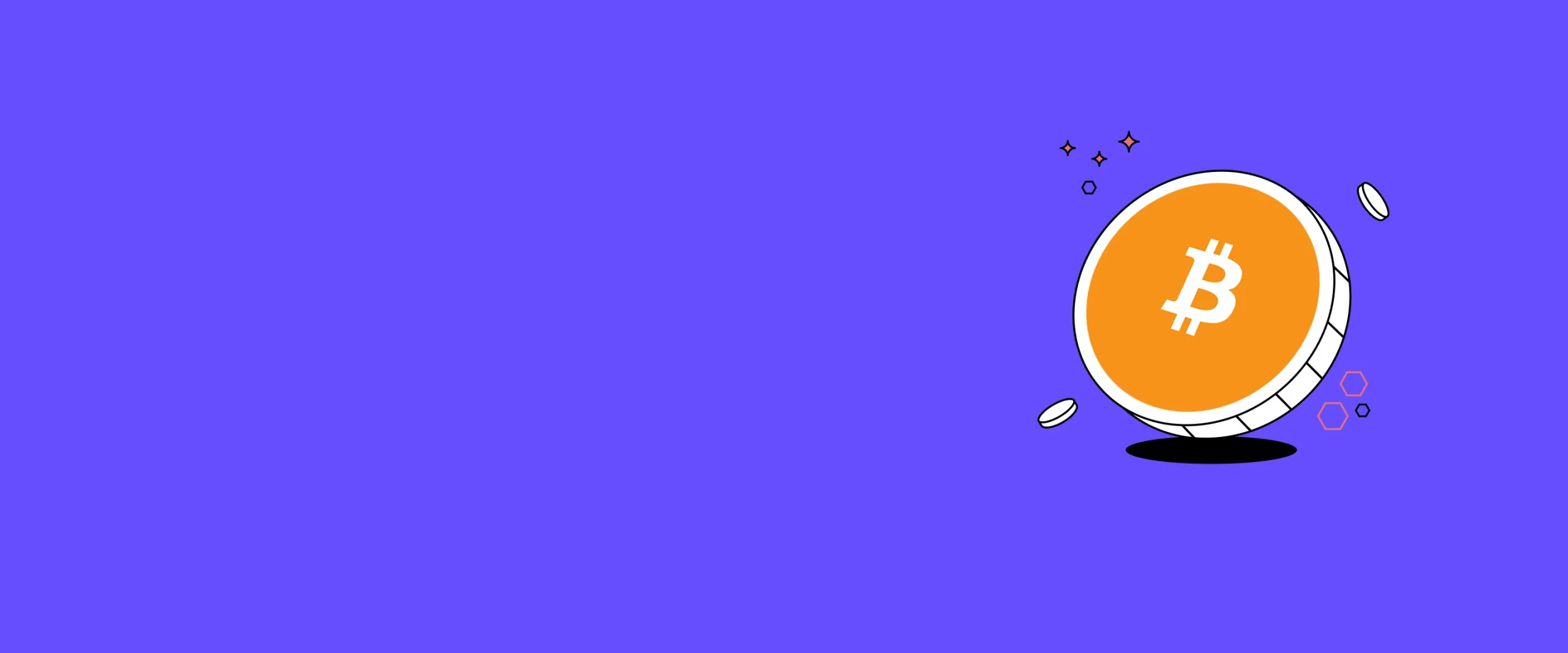 How to Buy Cardano in Australia