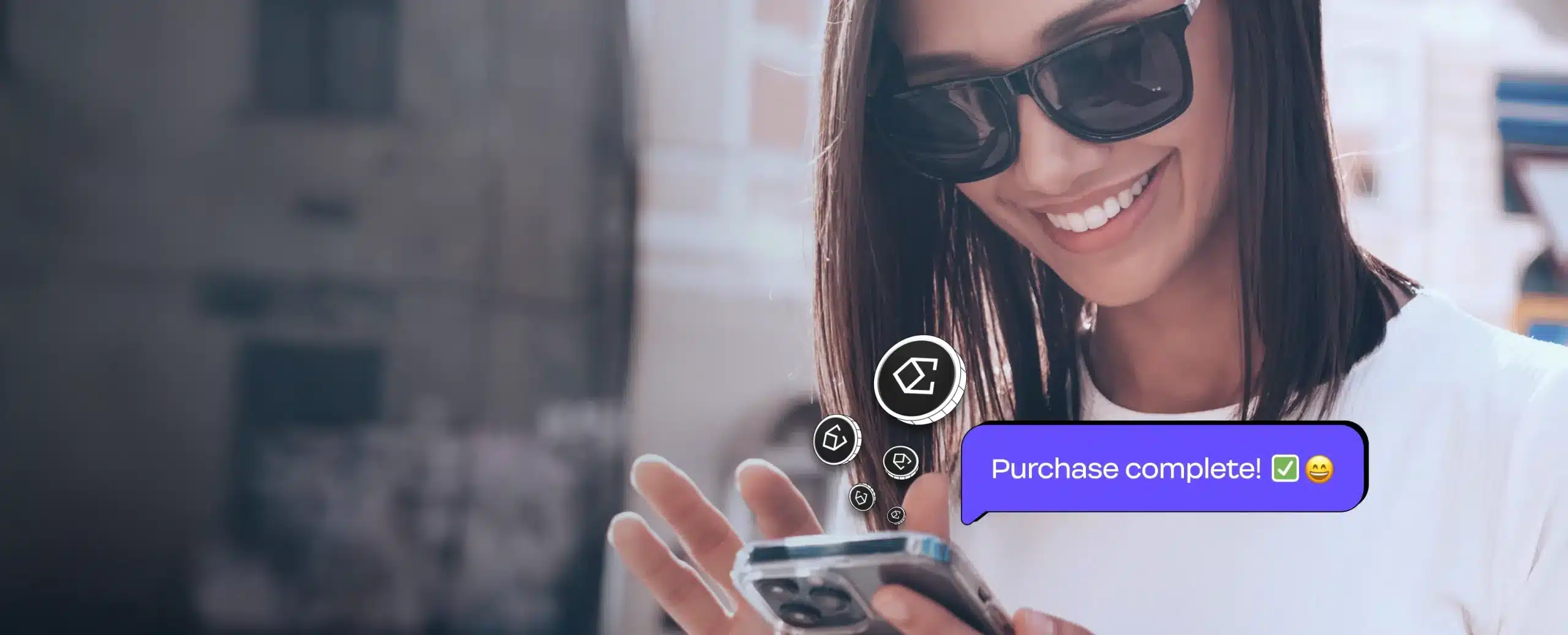 how to buy ethena